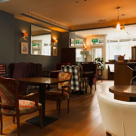 Phoenix Park Hotel-2
