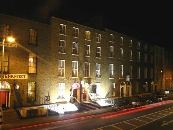 Avondale Guesthouse Dublin